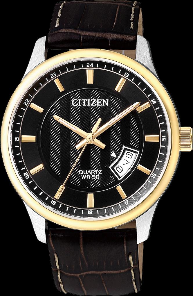 Citizen BI1054-12E
