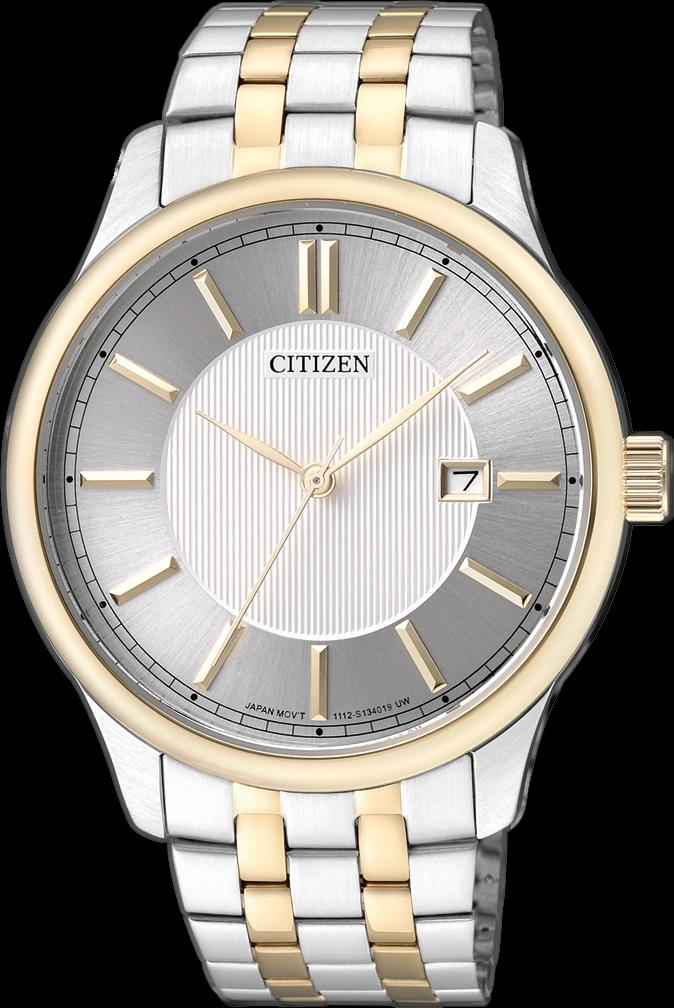 Citizen BI1054-55A