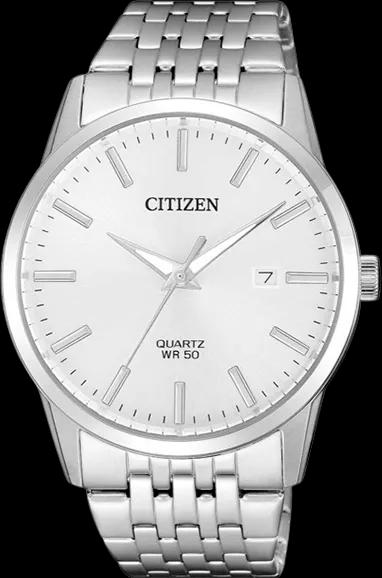 Citizen BI5000-87A