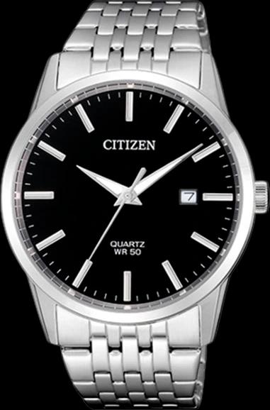 Citizen BI5000-87E