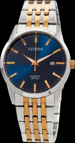 Citizen BI5006-81L