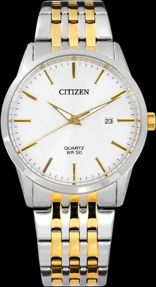 Citizen BI5006-81P