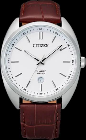 Citizen BI5090-09A