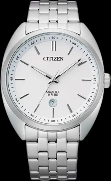 Citizen BI5090-50A