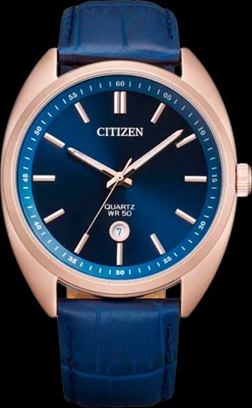 Citizen BI5093-01L