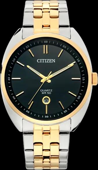 Citizen BI5094-59E