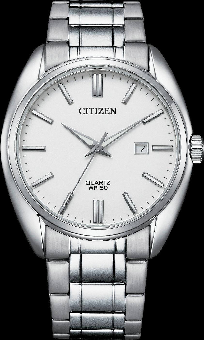 Citizen BI5100-58A