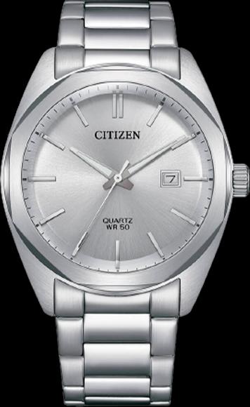 Citizen BI5110-54A