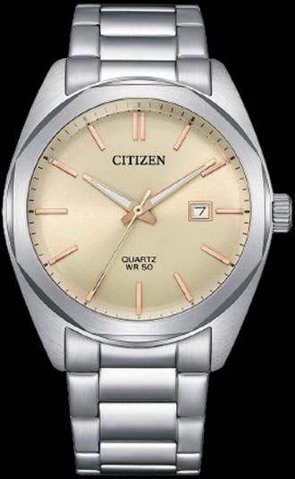Citizen BI5110-54B