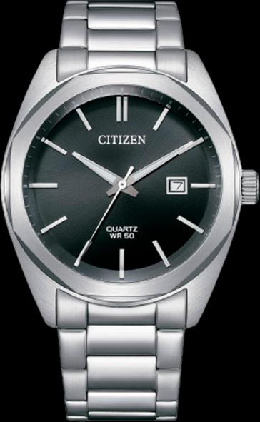 Citizen BI5110-54E