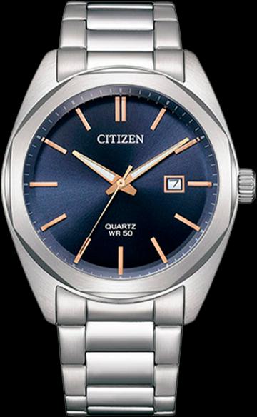 Citizen BI5110-54H