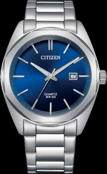 Citizen BI5110-54L