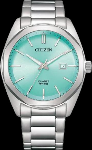 Citizen BI5110-54M