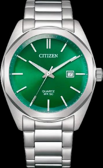 Citizen BI5110-54X