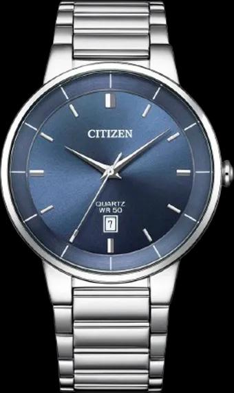 Citizen BI5120-51L