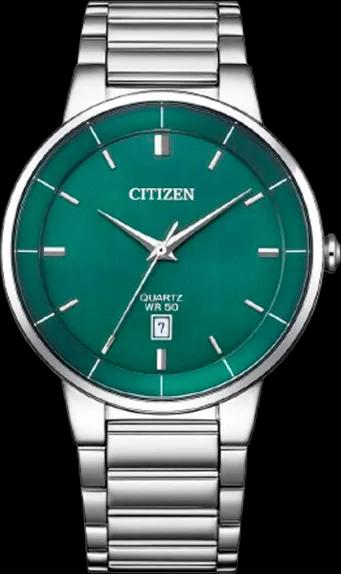 Citizen BI5120-51X