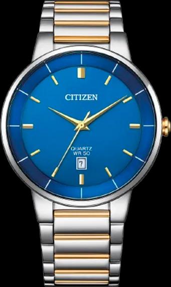 Citizen BI5124-50L