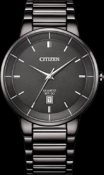 Citizen BI5127-51H