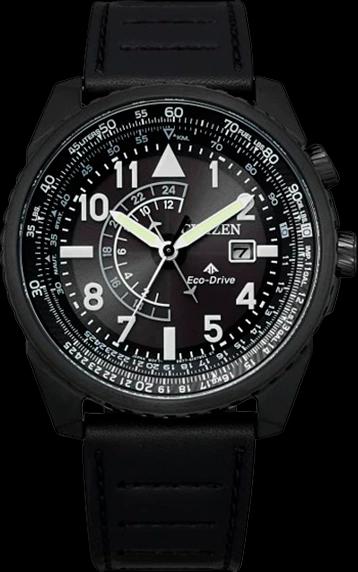 Citizen BJ7135-02E