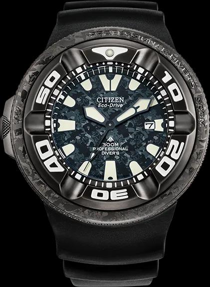 Citizen BJ8056-01E