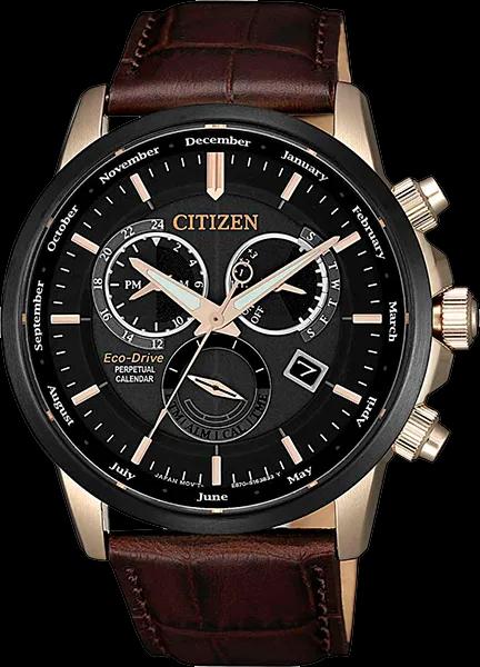 Citizen BL8156-12E