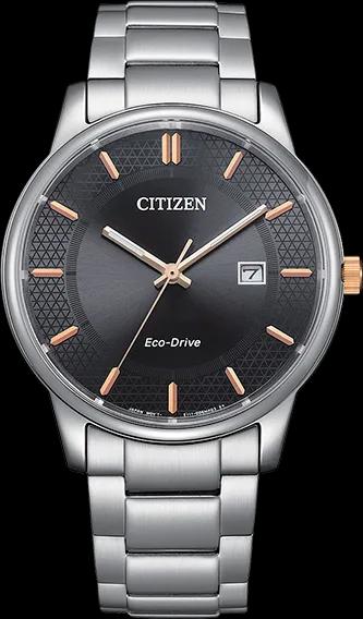 Citizen BM6977-70E