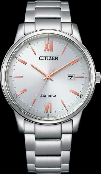 Citizen BM6978-77A