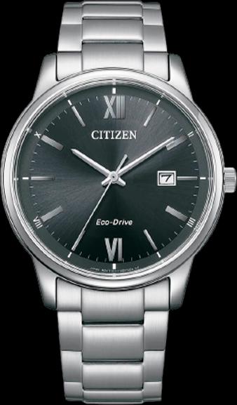 Citizen BM6978-77E