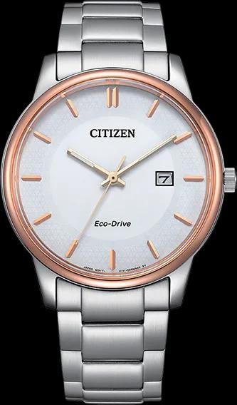 Citizen BM6979-74A