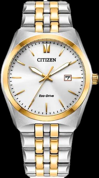 Citizen BM7334-58B