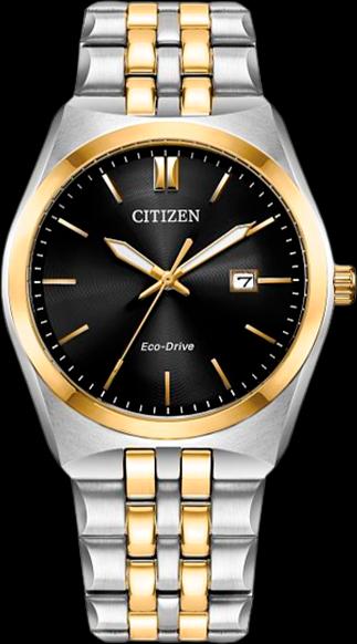 Citizen BM7334-58E
