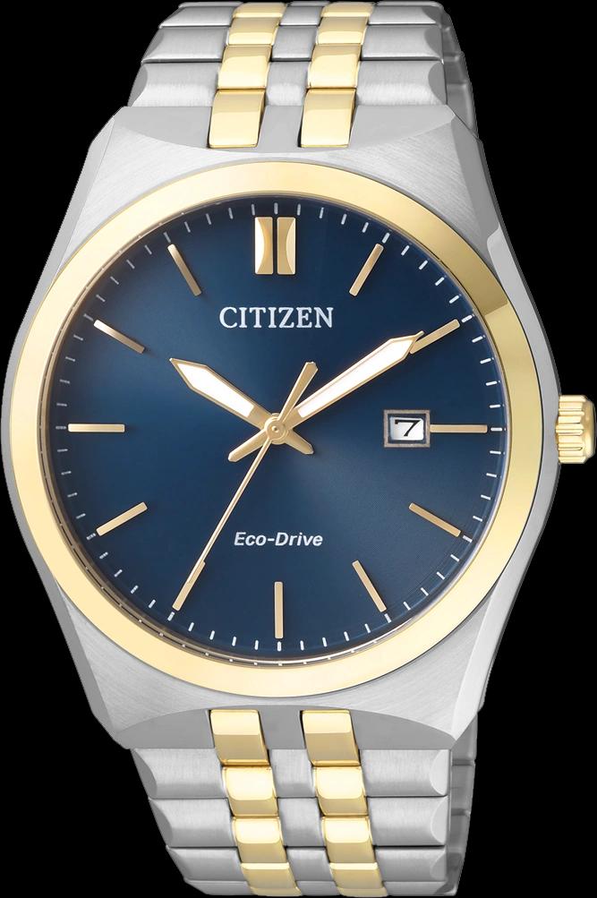 Citizen BM7334-66L