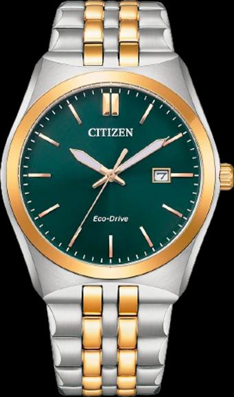 Citizen BM7339-89X
