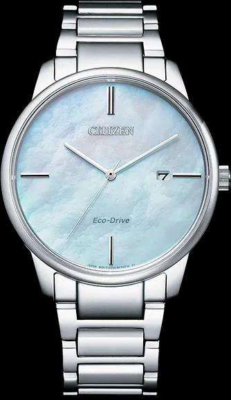 Citizen BM7520-88D