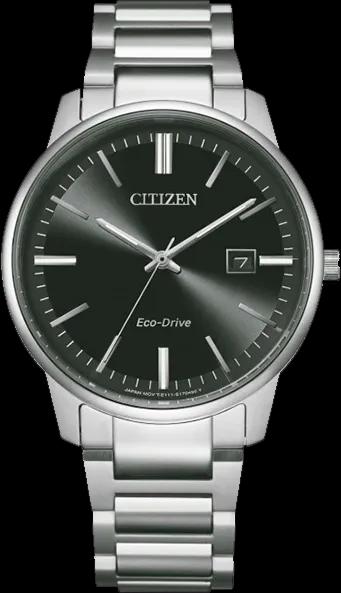Citizen BM7521-85E