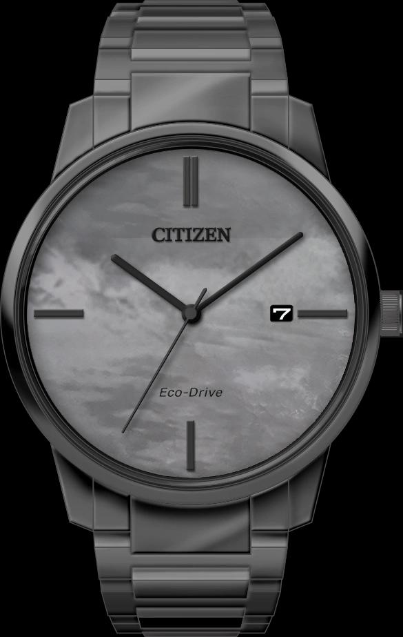 Citizen BM7525-84Y