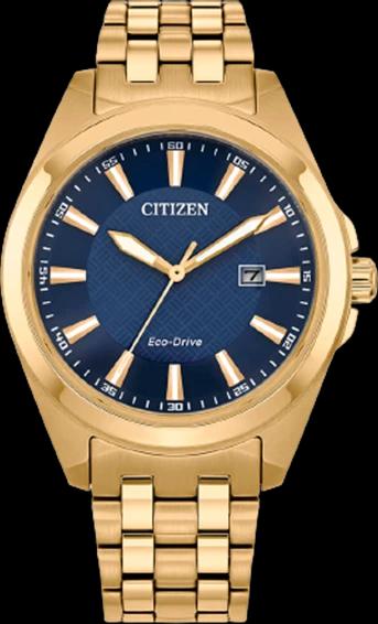 Citizen BM7532-54L