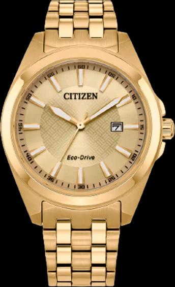 Citizen BM7532-54P