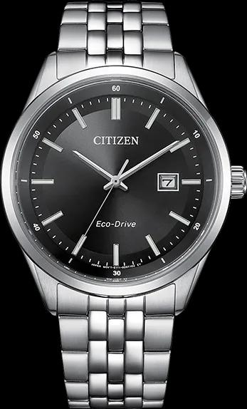 Citizen BM7560-59E