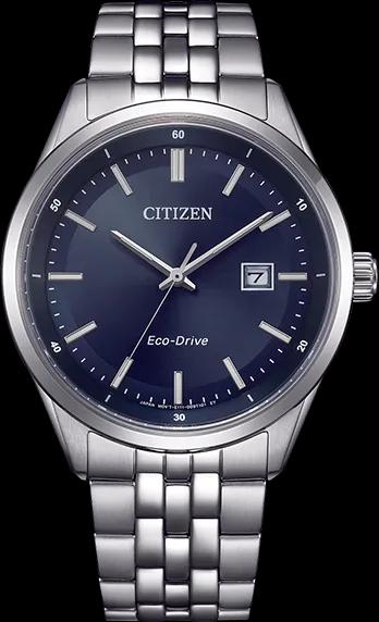 Citizen BM7560-59L