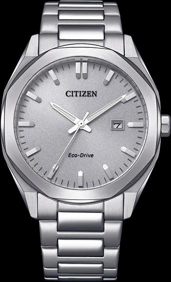 Citizen BM7600-81A