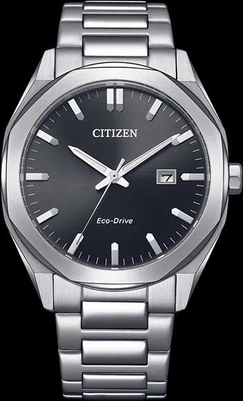 Citizen BM7600-81E