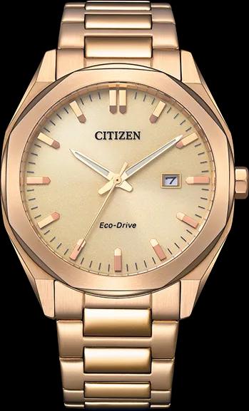 Citizen BM7603-82P