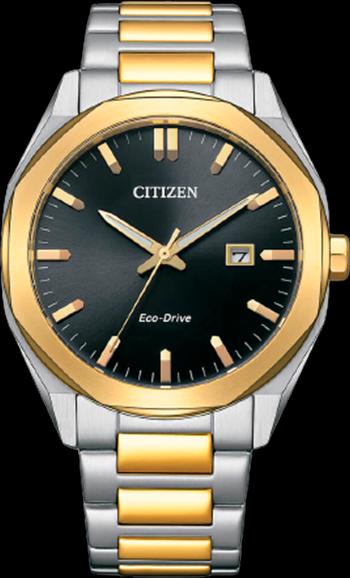 Citizen BM7604-80E
