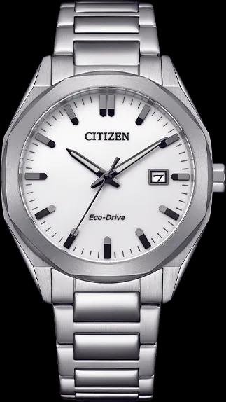 Citizen BM7620-83A