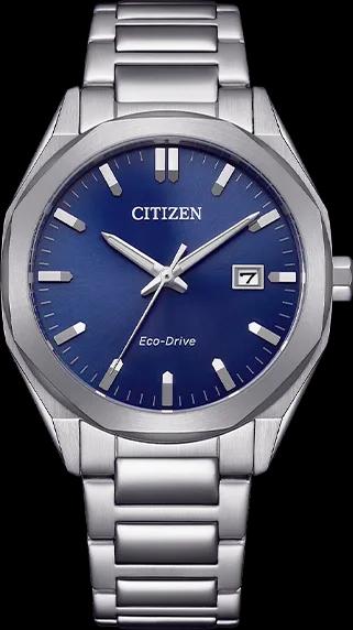Citizen BM7620-83L