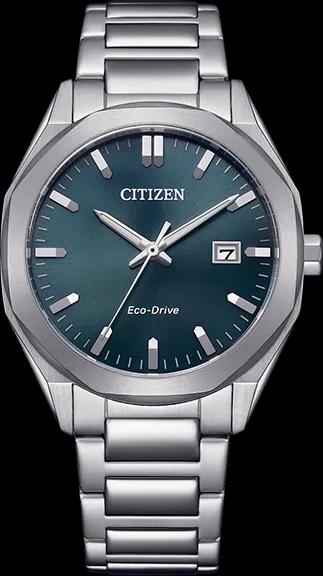 Citizen BM7620-83X
