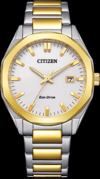 Citizen BM7624-82A