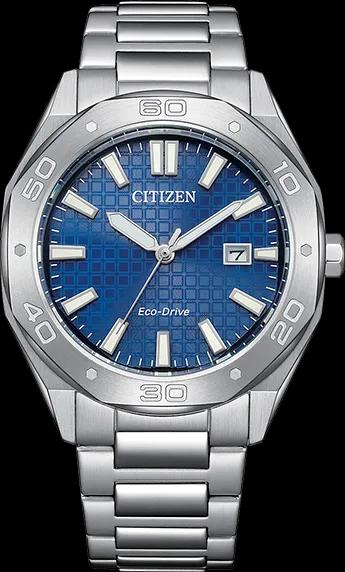 Citizen BM7630-80L
