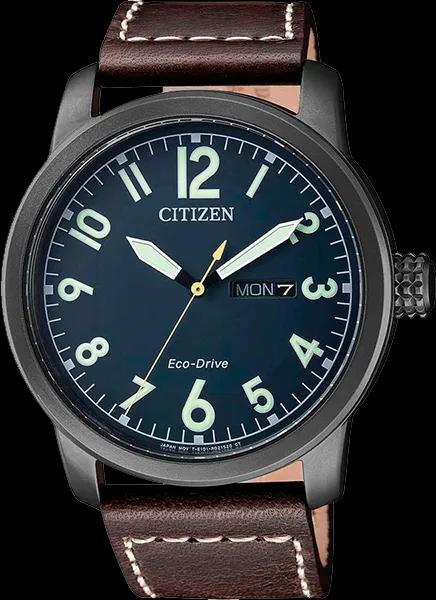 Citizen BM8478-01L